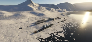 Airports of Antarctica thumbnail 27