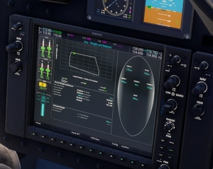 🚁🔥 jXt + MZRotorworks Bell 505 Realism Mod + G1000H — Version 1.0.7.9.1 (Custom FM & FADEC) thumbnail 12