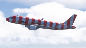 FBW A32NX Condor Pack thumbnail 5