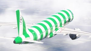 FBW A32NX Condor Pack thumbnail 6