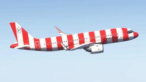 FBW A32NX Condor Pack thumbnail 7
