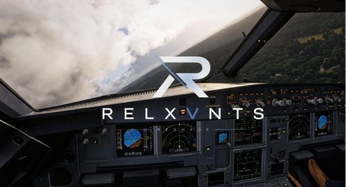 Relxvnts Reshade