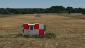 FlyingD Frankfurt-Egelsbach Airfield EDFE Update thumbnail 15