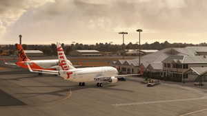 Australia World Update Fix thumbnail 1