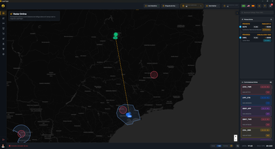 Load Flight | Sim Pilot Career