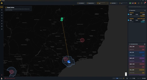 Load Flight | Sim Pilot Career