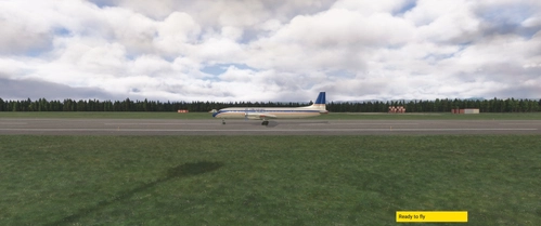 IL-18D Realism Tuning Mod