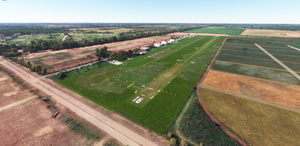 SALU - Aeroclub Lujan 2020/2024 2.0 thumbnail 3