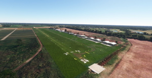 SALU - Aeroclub Lujan 2020/2024 2.0 thumbnail 4
