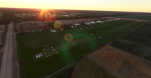 SALU - Aeroclub Lujan 2020/2024 2.0 thumbnail 1