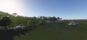SALU - Aeroclub Lujan 2020/2024 2.0 thumbnail 2
