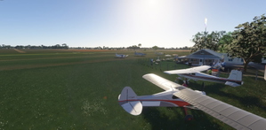 SALU - Aeroclub Lujan 2020/2024 2.0 thumbnail 5