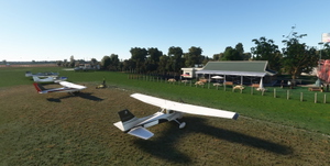 SALU - Aeroclub Lujan 2020/2024 2.0 thumbnail 9