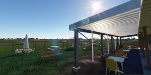 SALU - Aeroclub Lujan 2020/2024 2.0 thumbnail 10