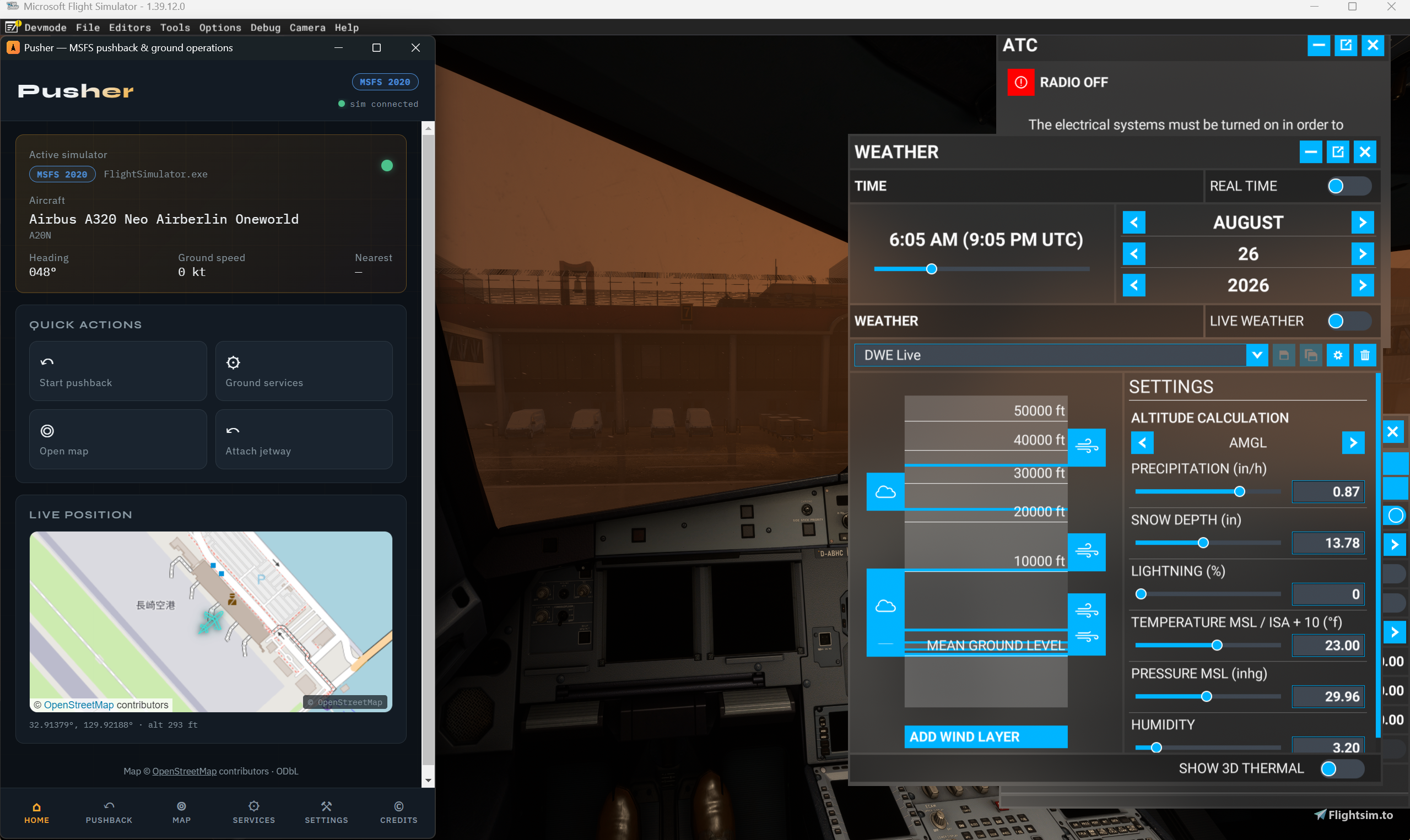 flightsim.to