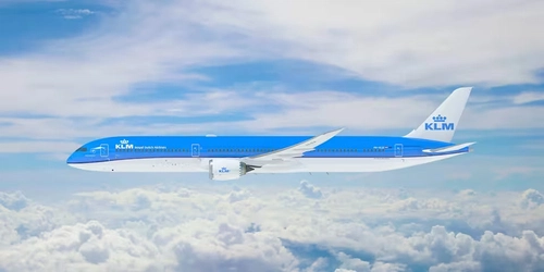B787-10 WINCTRL PAP3 EFIS-L EFIS-R FMC PFP4 MOBIFLIGHT PROFILE