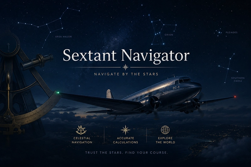 flightsim.to