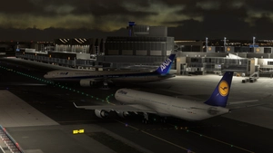 The Perfect Model Matching VMR thumbnail 2