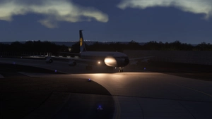 The Perfect Model Matching VMR thumbnail 5