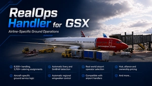 RealOps Handler for GSX thumbnail 1