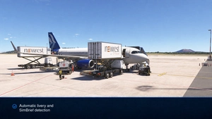 RealOps Handler for GSX thumbnail 4
