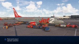 RealOps Handler for GSX thumbnail 5