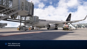 RealOps Handler for GSX thumbnail 6