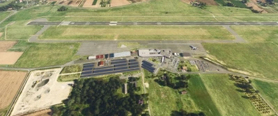 LFBE Bergerac-FS2024