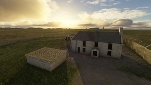 Dundee & Tayside Landmarks & VFR Enhancements thumbnail 10