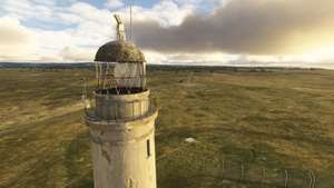 Dundee & Tayside Landmarks & VFR Enhancements thumbnail 7
