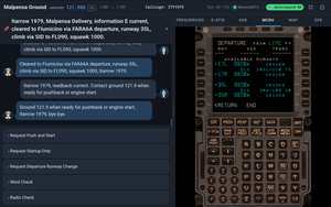 BeyondATC Mobile Bridge thumbnail 3