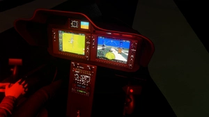 🚁🔥 jXt + MZRotorworks Bell 505 Realism Mod + G1000H — Version 1.0.7.9.1 (Custom FM & FADEC) thumbnail 11
