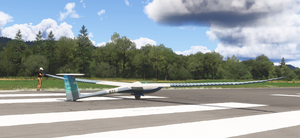 Jonker JS3-18 for MSFS2024 by CalVR and B21 thumbnail 4