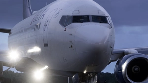 Delta Air Lines [Collection] | w/Cabin | PMDG B737-832 thumbnail 6