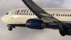 Delta Air Lines [Collection] | w/Cabin | PMDG B737-832 thumbnail 10