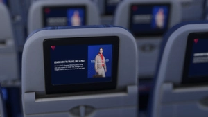 Delta Air Lines [Collection] | w/Cabin | PMDG B737-832 thumbnail 21