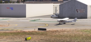 San Diego Gillespie Field (KSEE) thumbnail 20
