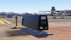 San Diego Gillespie Field (KSEE) thumbnail 27