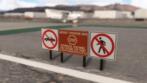 San Diego Gillespie Field (KSEE) thumbnail 28