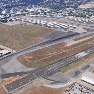 San Diego Gillespie Field (KSEE) thumbnail 29
