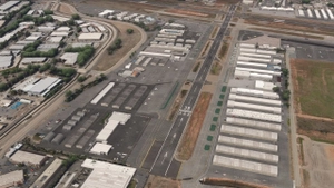 San Diego Gillespie Field (KSEE) thumbnail 30