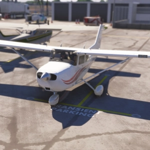 San Diego Gillespie Field (KSEE) thumbnail 32