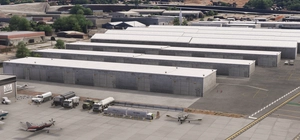 San Diego Gillespie Field (KSEE) thumbnail 33