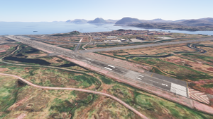 PADK Adak (v4-20 & 1-24) thumbnail 2