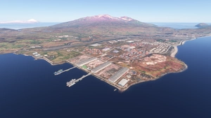 PADK Adak (v4-20 & 1-24) thumbnail 3