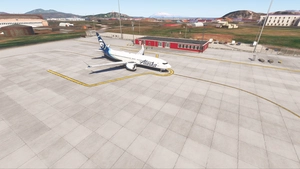 PADK Adak (v4-20 & 1-24) thumbnail 4