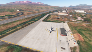 PADK Adak (v4-20 & 1-24) thumbnail 5