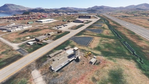 PADK Adak (v4-20 & 1-24) thumbnail 6