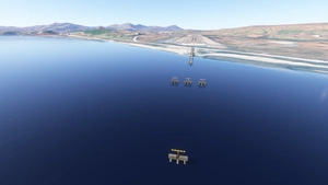 PADK Adak (v4-20 & 1-24) thumbnail 7