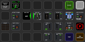 Fly The Maddog StreamDeck XL & PLUS Profile + AAO Scripts thumbnail 6
